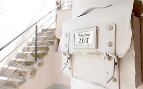 Potocina 21